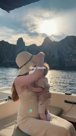 mothers day