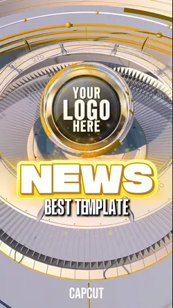 News Best Intro