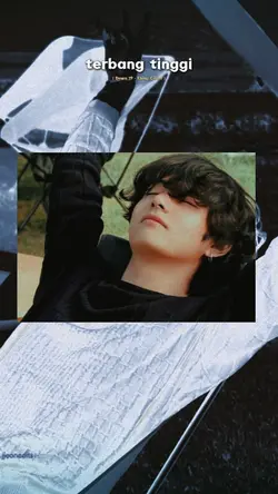 aku ingin terbang ti