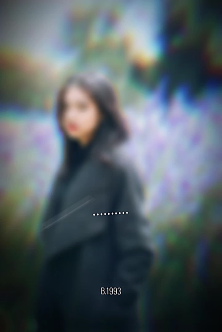 friချင်တဲသူတေရပီနော်