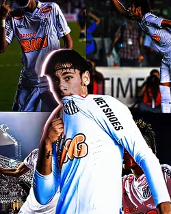 NEYMAR PRIME