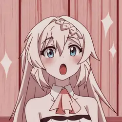 らったったった
