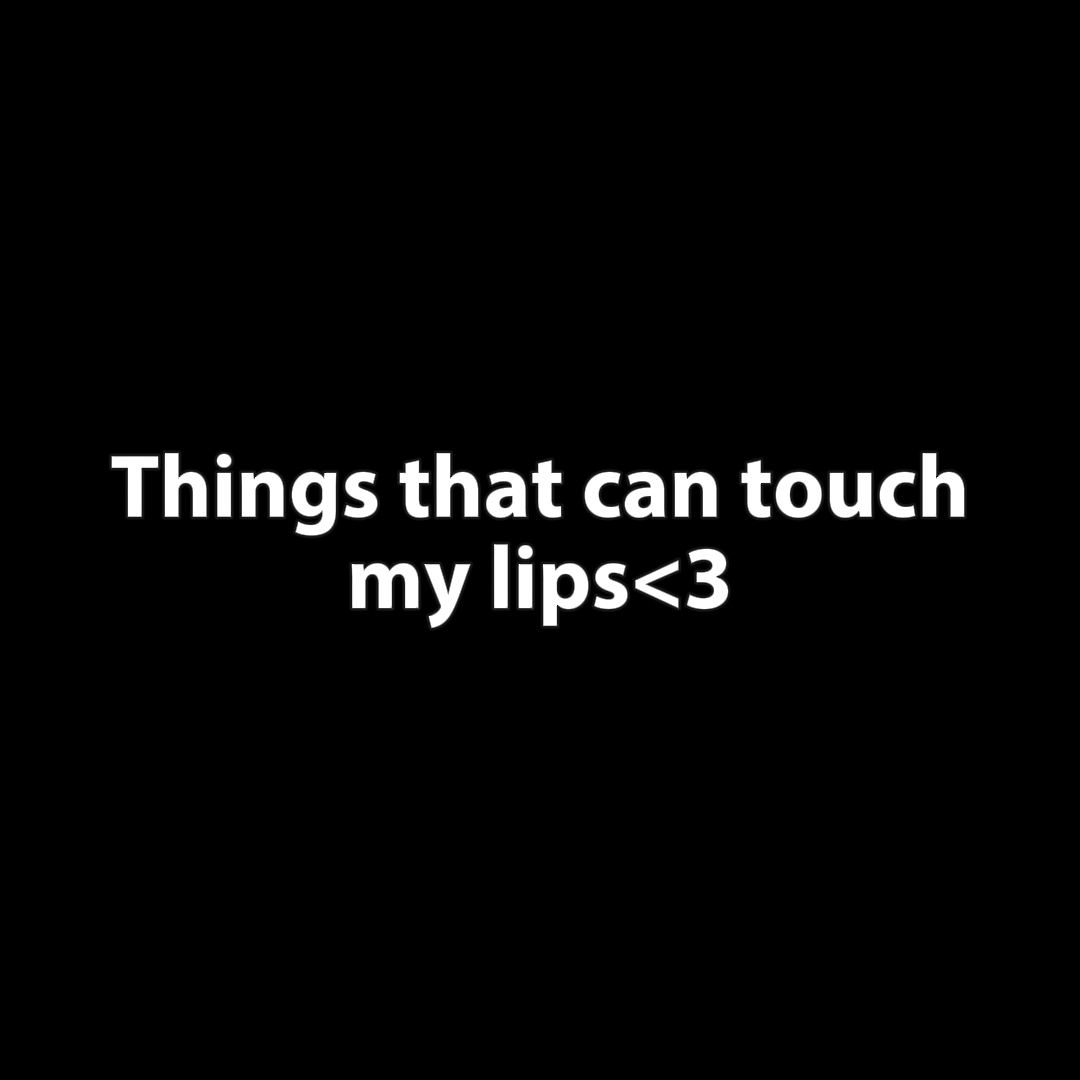 <3
