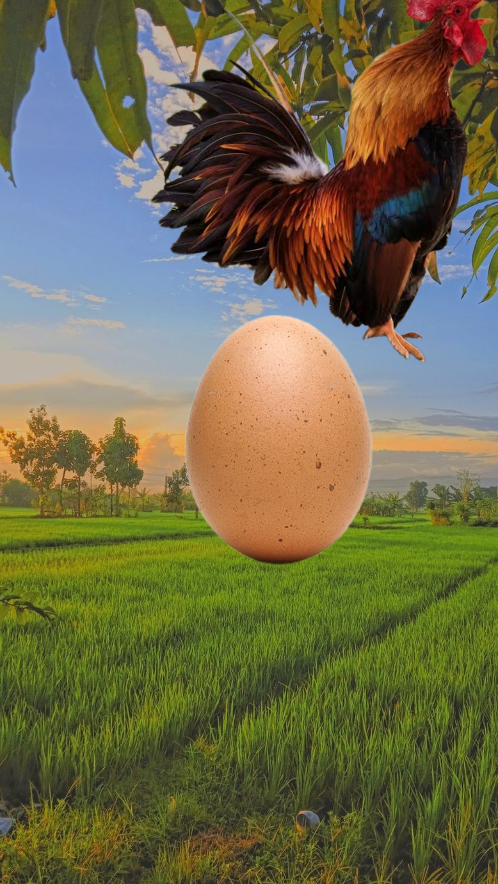 FELIZ ANIVERSÁRIO ENGRAÇADO