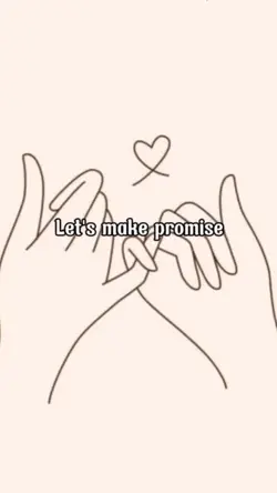 Best Friends Forever