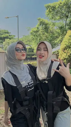 Trend Tiktok