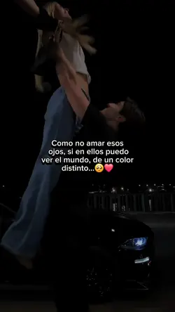 Siempre te amaré