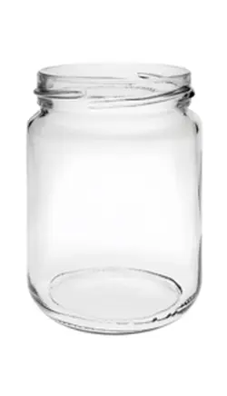 SPASSGLASSSS