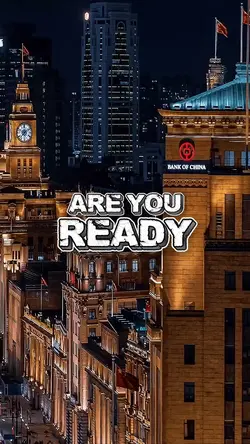 COMINGSOON PROJECT