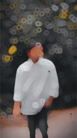 HD Slowmotion 