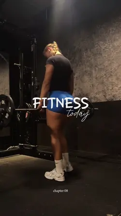 fitnes