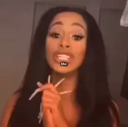 what is that