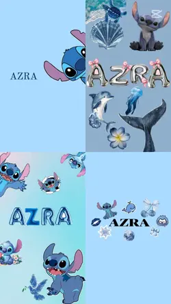 Azra