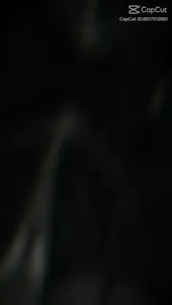 لوطبت ولدنه السمرة