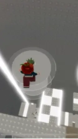 띵띵땅땅(이었나..?)