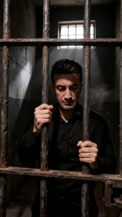sigarayi biraktim 