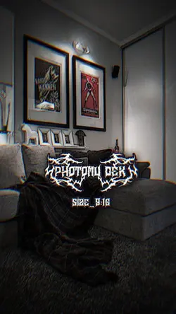 JJ PTN DULU SOMETHIN