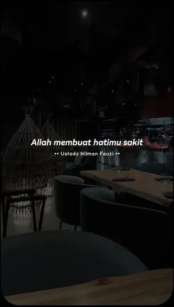 Nasehat Islami