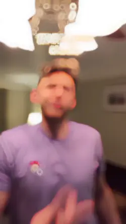 SKIBIDI DOM YES YES