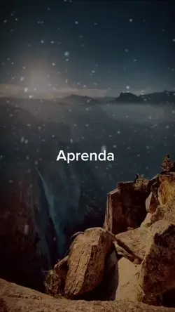 Aprenda
