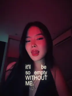 without me - eminem!