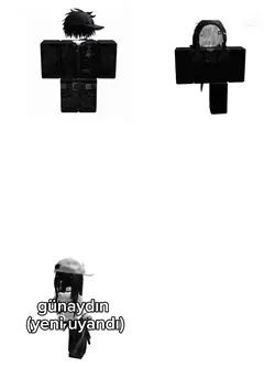 roblox dizii