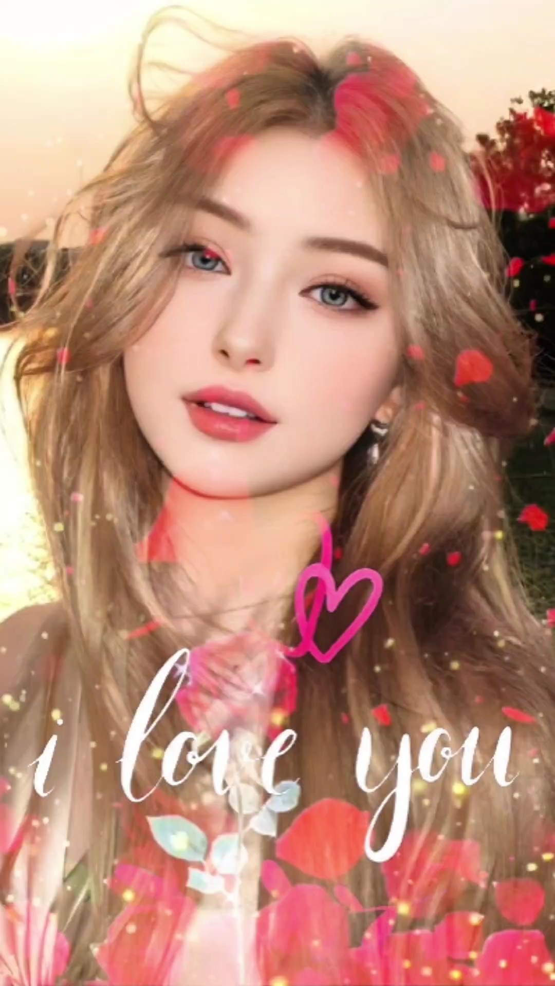 글로벌 템플릿 l 