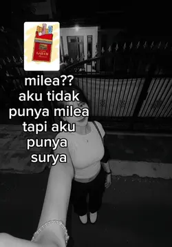 milea??