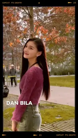 14. Karena Cinta