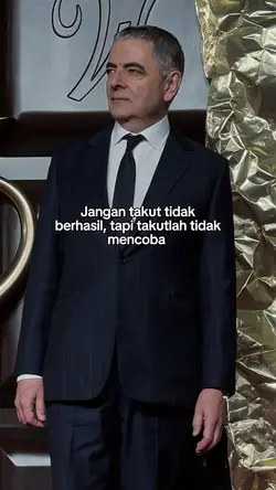 Story wa 
