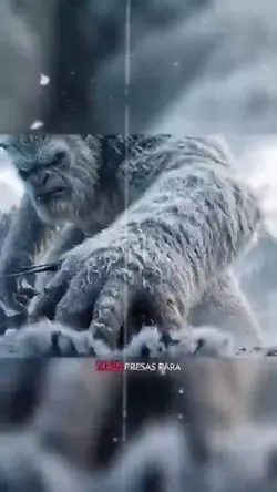 Música + filme