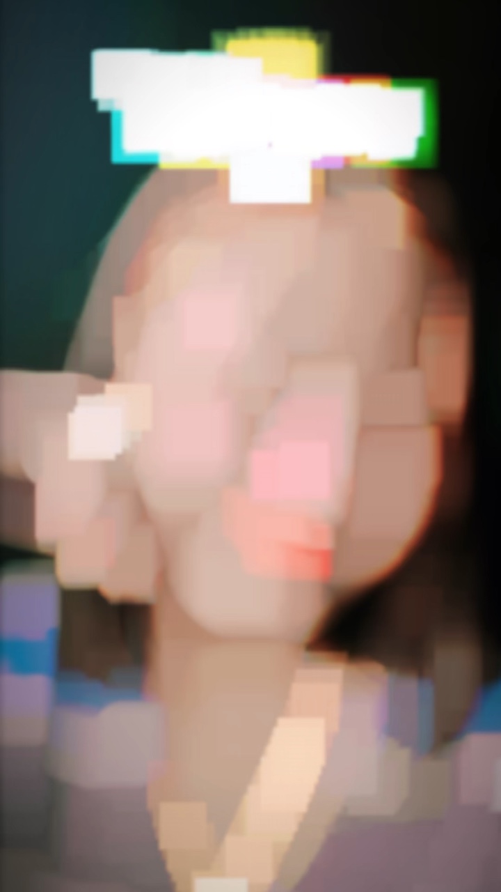 ງາມຫລາຍ