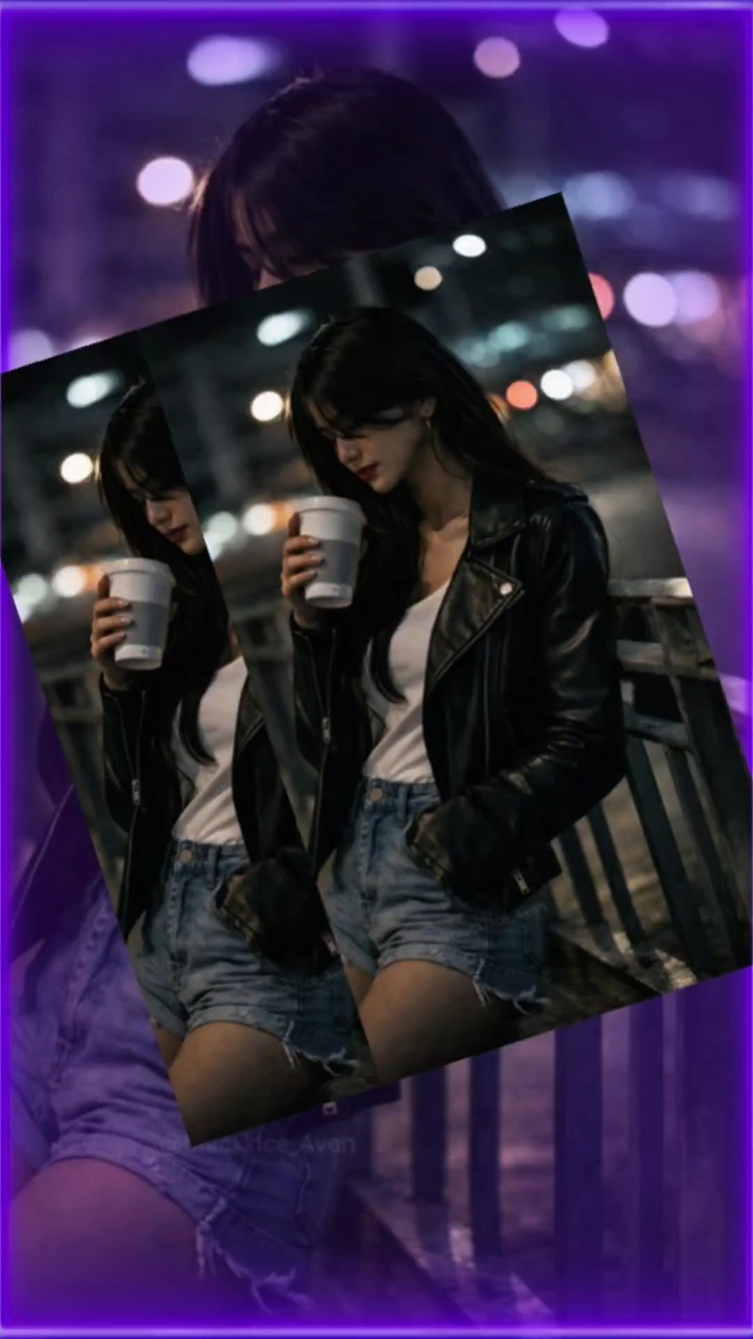 Photo trending
