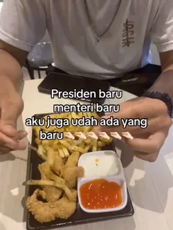 aku juga ada