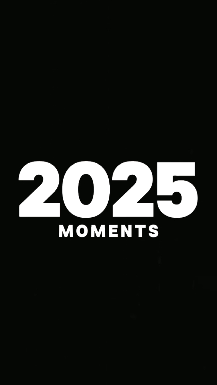 Obrigado 2025