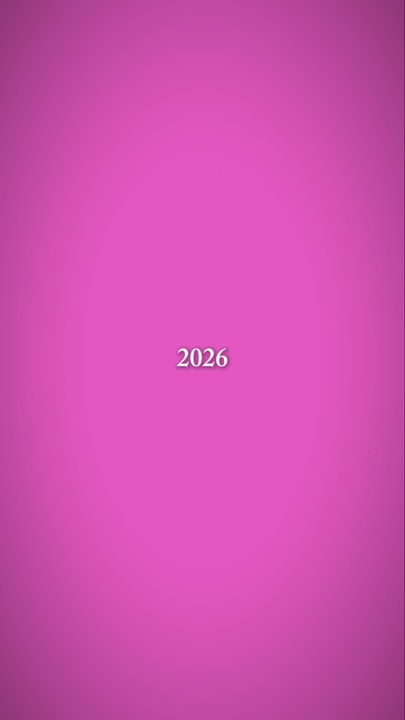 2016 vs 2026