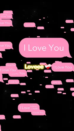 Bastille Pomeii EDIT