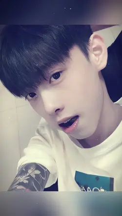 樂器音樂+顏色♪