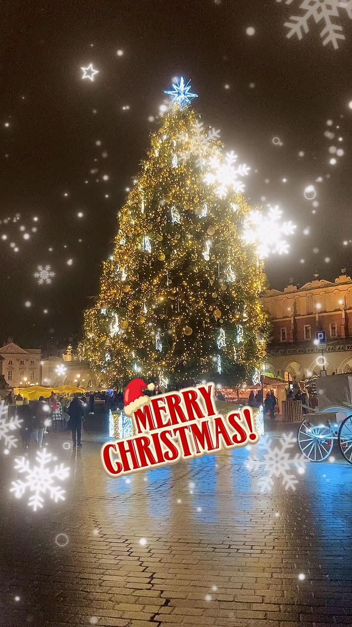 Navidad 