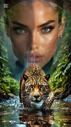 inci of bu ne güzell