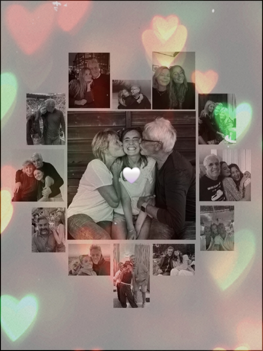 Amour 