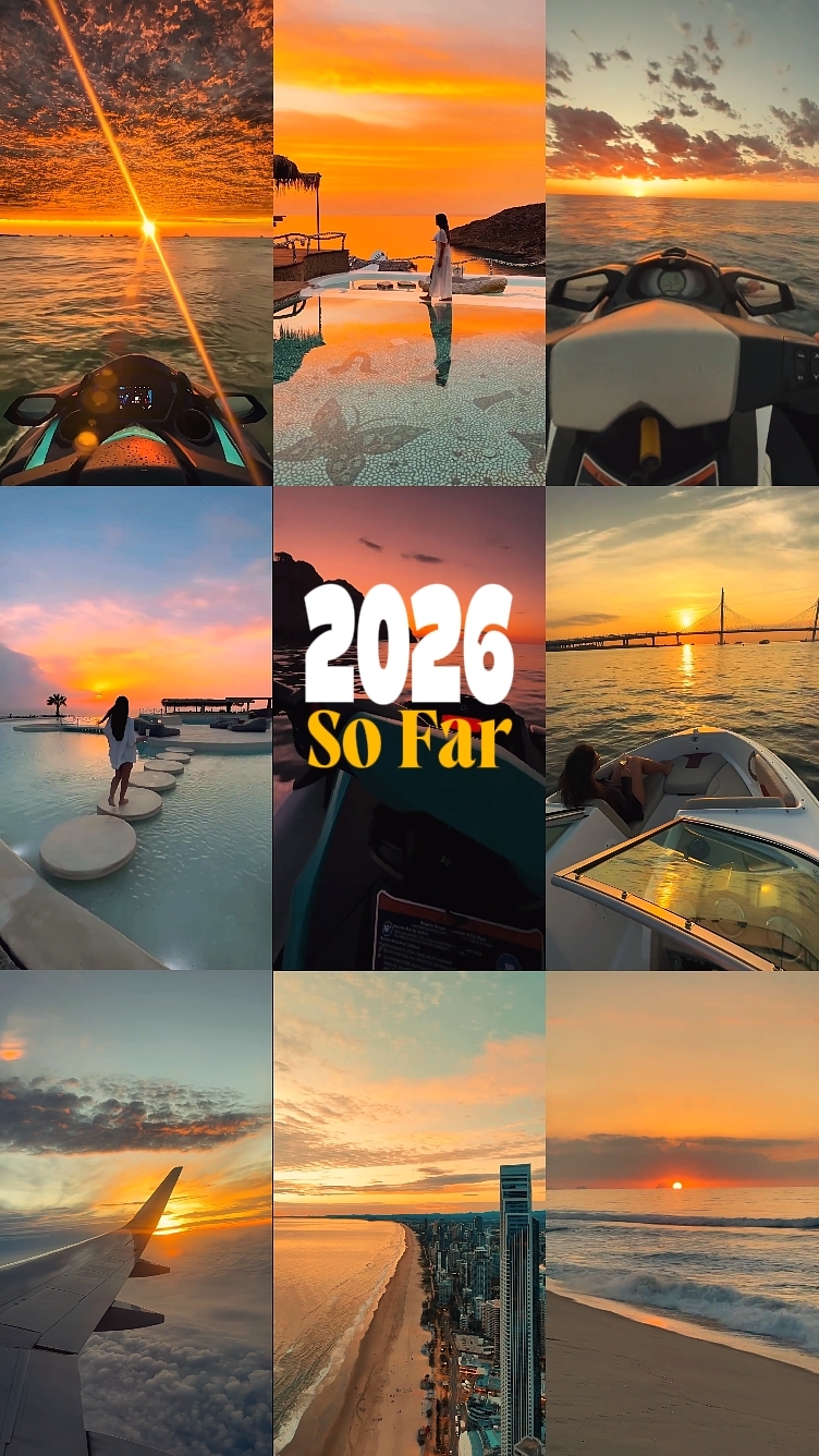 2026 SOFAR