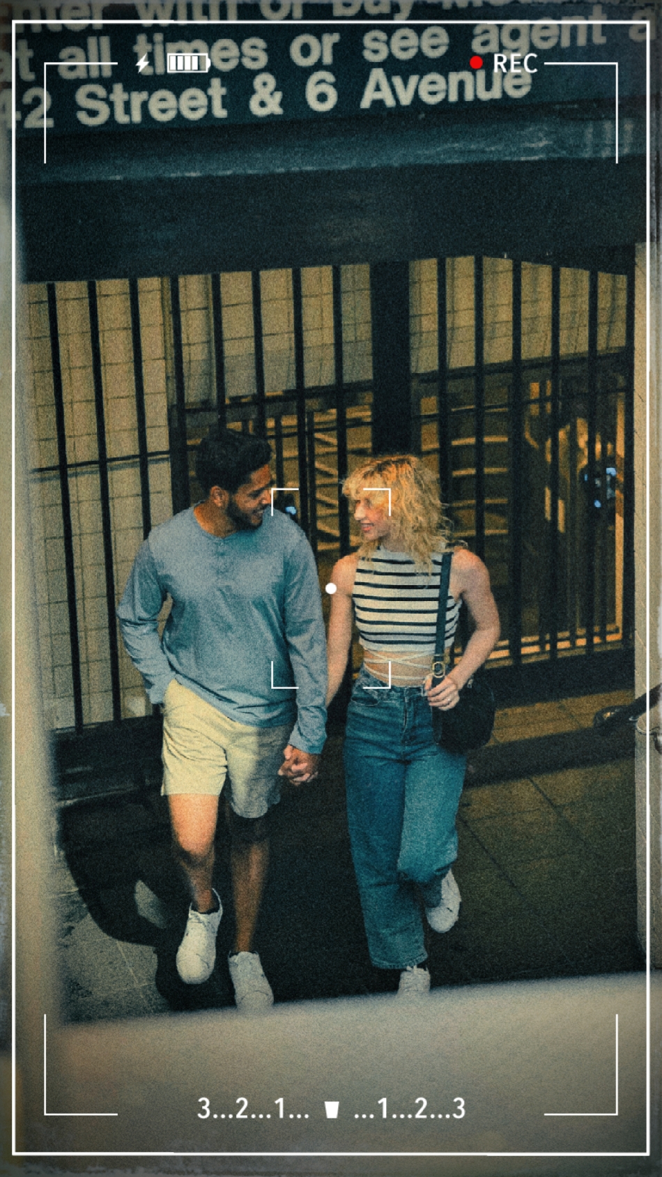 Casal.