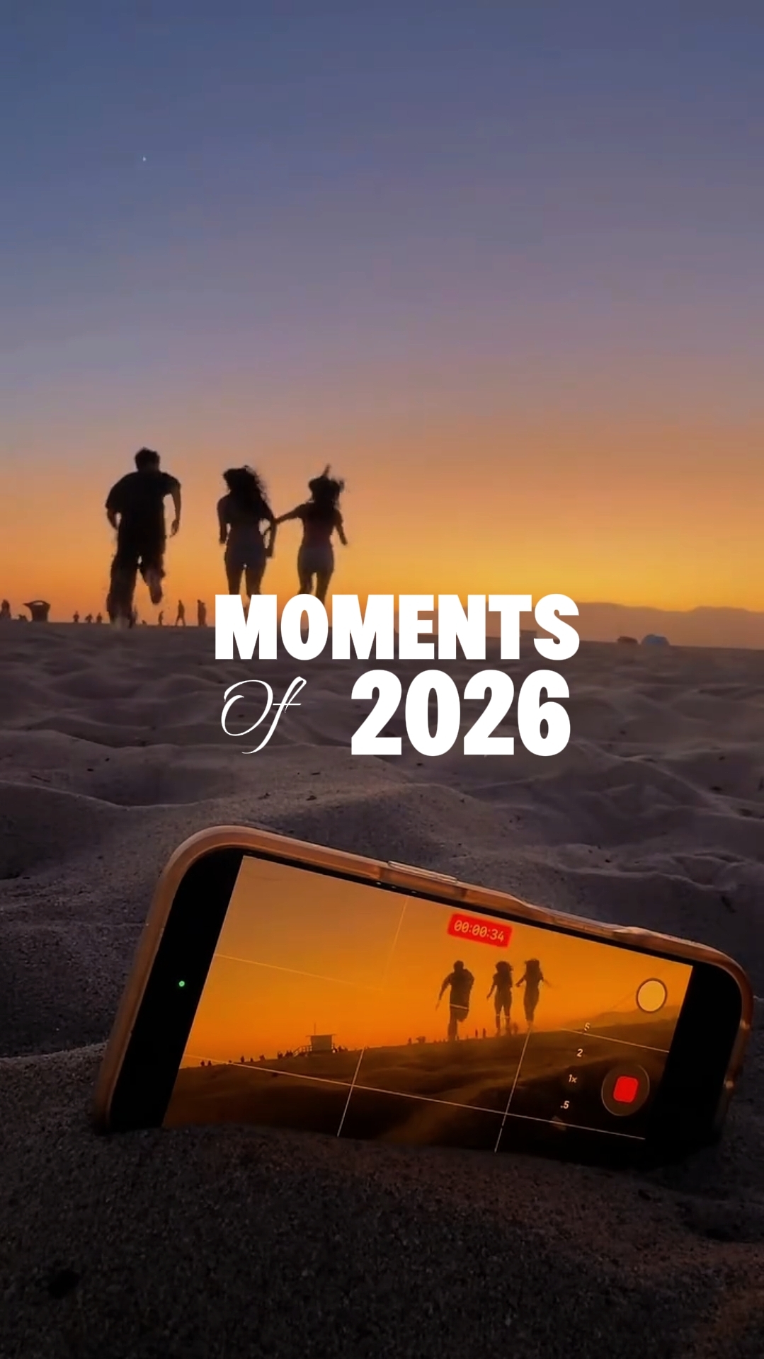 moments of 2026