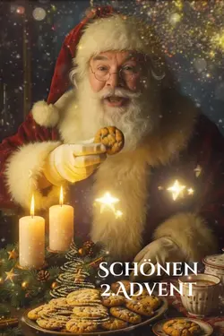 2.Advent