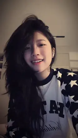 1vd+1 ảnh