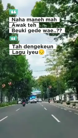 Kata-kata sunda