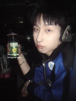 1 ảnh + màu