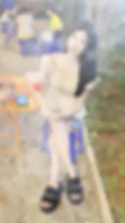 มันเจ็บช้ำ