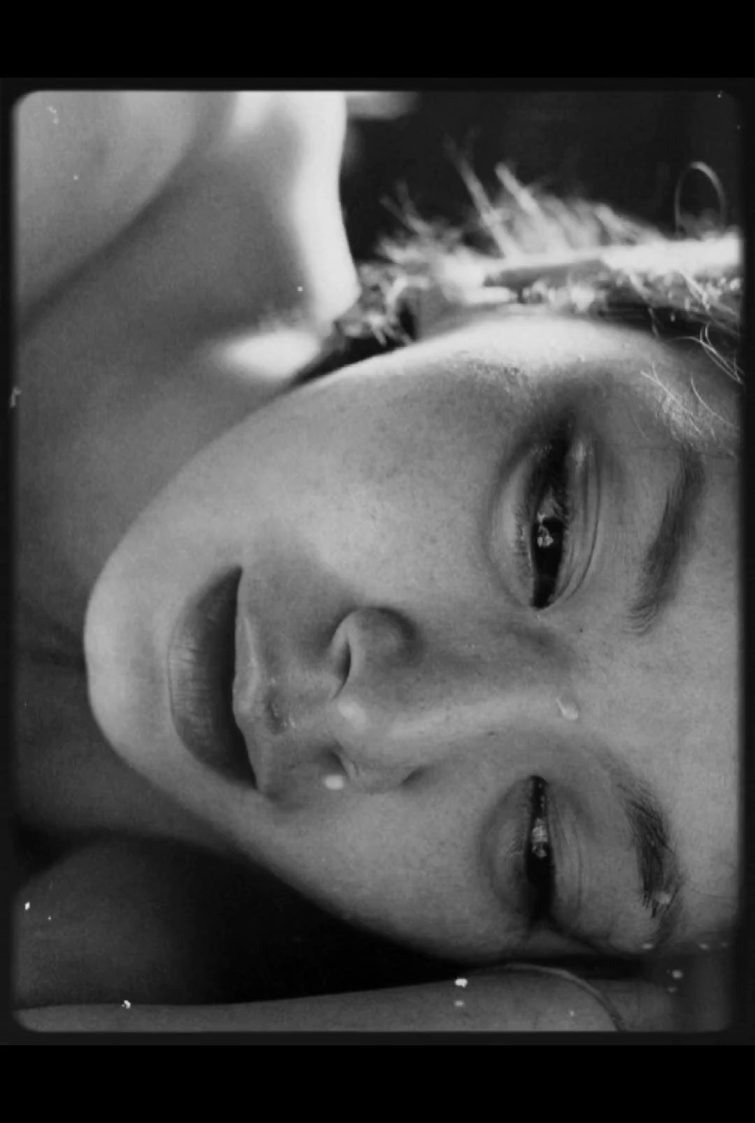 #ទៅមុខរួចអត់..!